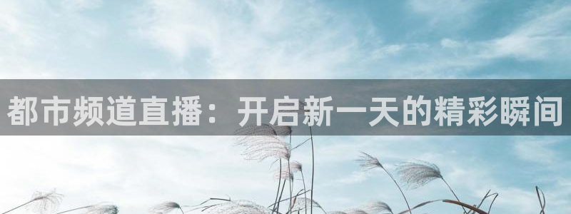 新闻图片